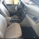 5NPE24AF7HH444095 2017 Hyundai Sonata auction photo thumbnail 5