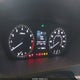 5NPE24AF7HH444095 2017 Hyundai Sonata auction photo thumbnail 7