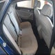 5NPE24AF7HH444095 2017 Hyundai Sonata auction photo thumbnail 8