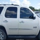 1GKS1CE06DR362646 2013 GMC Yukon Slt auction photo thumbnail 14