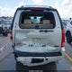1GKS1CE06DR362646 2013 GMC Yukon Slt auction photo thumbnail 17