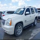 1GKS1CE06DR362646 2013 GMC Yukon Slt auction photo thumbnail 2