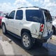 1GKS1CE06DR362646 2013 GMC Yukon Slt auction photo thumbnail 3