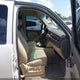1GKS1CE06DR362646 2013 GMC Yukon Slt auction photo thumbnail 5