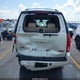 1GKS1CE06DR362646 2013 GMC Yukon Slt auction photo thumbnail 6
