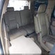 1GKS1CE06DR362646 2013 GMC Yukon Slt auction photo thumbnail 8