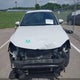 3VW4T7AJ1GM248576 2016 Volkswagen Jetta 2.0T Gli Se/2.0T Gli Sel auction photo thumbnail 13