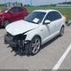 3VW4T7AJ1GM248576 2016 Volkswagen Jetta 2.0T Gli Se/2.0T Gli Sel auction photo thumbnail 2