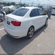 3VW4T7AJ1GM248576 2016 Volkswagen Jetta 2.0T Gli Se/2.0T Gli Sel auction photo thumbnail 4