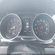 3VW4T7AJ1GM248576 2016 Volkswagen Jetta 2.0T Gli Se/2.0T Gli Sel auction photo thumbnail 7