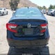 1HGCV1F35LA007130 2020 Honda Accord Sport auction photo thumbnail 16