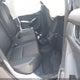 1HGCV1F35LA007130 2020 Honda Accord Sport auction photo thumbnail 8
