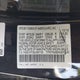1HGCV1F35LA007130 2020 Honda Accord Sport auction photo thumbnail 9
