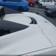 1G1YC3D43P5501057 2023 Chevrolet Corvette Stingray Rwd 3Lt auction photo thumbnail 10