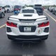 1G1YC3D43P5501057 2023 Chevrolet Corvette Stingray Rwd 3Lt auction photo thumbnail 16