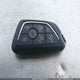 1G1YC3D43P5501057 2023 Chevrolet Corvette Stingray Rwd 3Lt auction photo thumbnail 11
