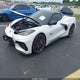 1G1YC3D43P5501057 2023 Chevrolet Corvette Stingray Rwd 3Lt auction photo thumbnail 2