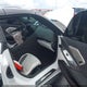 1G1YC3D43P5501057 2023 Chevrolet Corvette Stingray Rwd 3Lt auction photo thumbnail 5