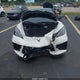 1G1YC3D43P5501057 2023 Chevrolet Corvette Stingray Rwd 3Lt auction photo thumbnail 6