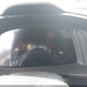 1G1YC3D43P5501057 2023 Chevrolet Corvette Stingray Rwd 3Lt auction photo thumbnail 7