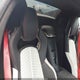 1G1YC3D43P5501057 2023 Chevrolet Corvette Stingray Rwd 3Lt auction photo thumbnail 8