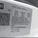 1G1YC3D43P5501057 2023 Chevrolet Corvette Stingray Rwd 3Lt auction photo thumbnail 9