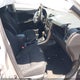 2T1BU4EE3BC649437 2011 Toyota Corolla S auction photo thumbnail 5