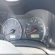 2T1BU4EE3BC649437 2011 Toyota Corolla S auction photo thumbnail 7