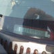 1GCHK23121F182747 2001 Chevrolet Silverado 2500Hd Lt auction photo thumbnail 9