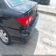 1NXBR32E35Z502313 2005 Toyota Corolla S auction photo thumbnail 12