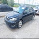 1NXBR32E35Z502313 2005 Toyota Corolla S auction photo thumbnail 2