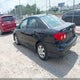 1NXBR32E35Z502313 2005 Toyota Corolla S auction photo thumbnail 3