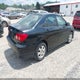 1NXBR32E35Z502313 2005 Toyota Corolla S auction photo thumbnail 4