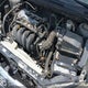 1NXBR32E35Z502313 2005 Toyota Corolla S auction photo thumbnail 6