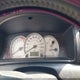 1NXBR32E35Z502313 2005 Toyota Corolla S auction photo thumbnail 7