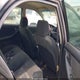 1NXBR32E35Z502313 2005 Toyota Corolla S auction photo thumbnail 8