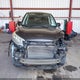 5J6RM4H56GL025930 2016 Honda Cr-V Ex auction photo thumbnail 13