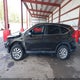 5J6RM4H56GL025930 2016 Honda Cr-V Ex auction photo thumbnail 15