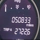 5J6RM4H56GL025930 2016 Honda Cr-V Ex auction photo thumbnail 16