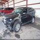 5J6RM4H56GL025930 2016 Honda Cr-V Ex auction photo thumbnail 2