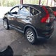 5J6RM4H56GL025930 2016 Honda Cr-V Ex auction photo thumbnail 3