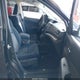 5J6RM4H56GL025930 2016 Honda Cr-V Ex auction photo thumbnail 5
