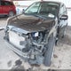 5J6RM4H56GL025930 2016 Honda Cr-V Ex auction photo thumbnail 6