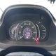 5J6RM4H56GL025930 2016 Honda Cr-V Ex auction photo thumbnail 7