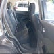 5J6RM4H56GL025930 2016 Honda Cr-V Ex auction photo thumbnail 8