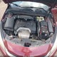 1G11C5SA1GF111896 2016 Chevrolet Malibu Limited Lt auction photo thumbnail 10