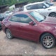 1G11C5SA1GF111896 2016 Chevrolet Malibu Limited Lt auction photo thumbnail 13
