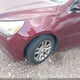 1G11C5SA1GF111896 2016 Chevrolet Malibu Limited Lt auction photo thumbnail 6