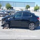 19XFB2F94DE093351 2013 Honda Civic Ex-L auction photo thumbnail 15