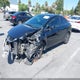 19XFB2F94DE093351 2013 Honda Civic Ex-L auction photo thumbnail 2